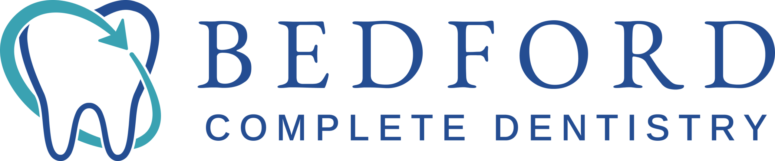 Bedford Complete Dentistry